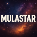 MULASTAR