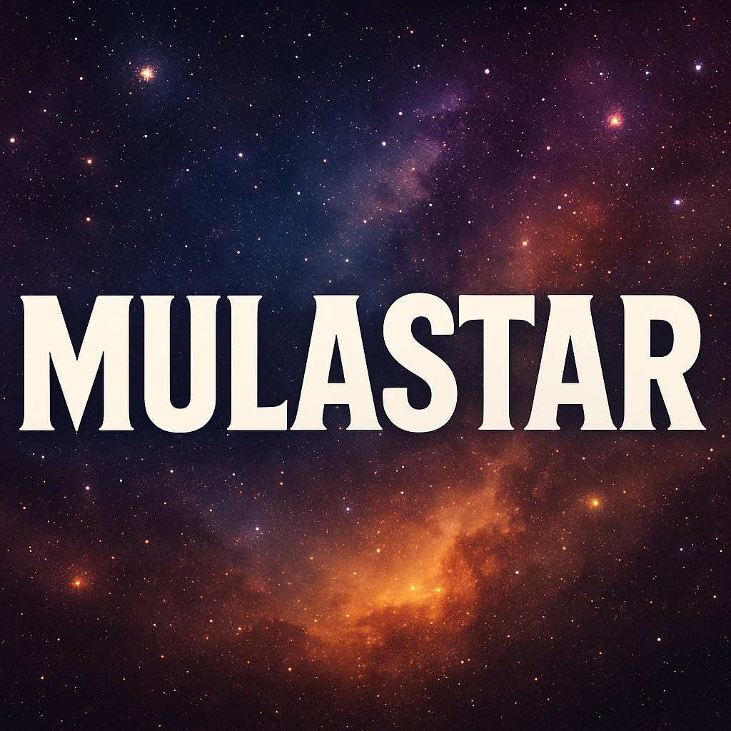 MULASTAR