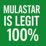 IS MULASTAR LEGIT