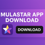 mulastar app