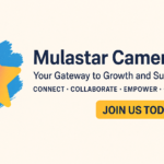  Mulastar Cameron: Your Gateway to Growth and Success 