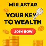 Mulastar