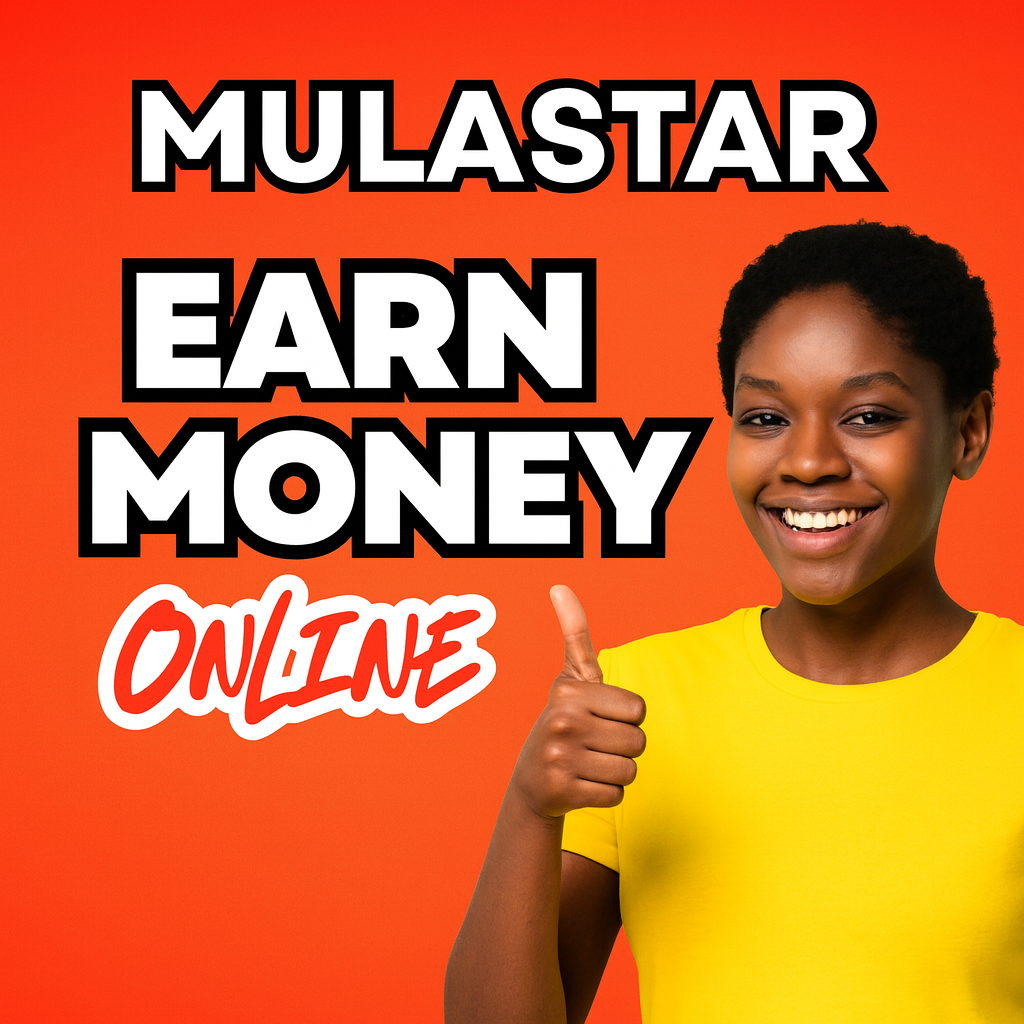 mulastar app