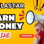 Mulastar App: A Gateway to Smarter Digital Earning