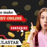 MULASTAR KENYA – MULASTAR APP