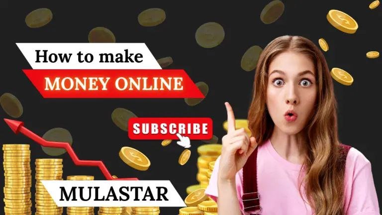 MULASTAR KENYA – MULASTAR APP