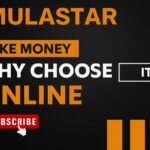 Register mulastar