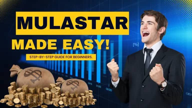 mulastar app