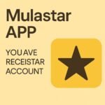 Mulastar app
