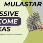 mulastar rwanda