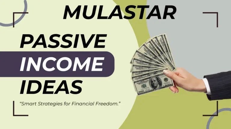 “Mulastar App Review: Discover the Future of Digital Connection”