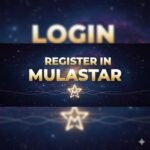 Mulastar
