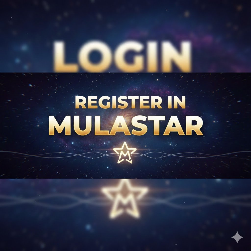Mulastar
