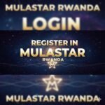 MULASTAR APP