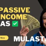 MULASTAR UGANDA – MAKE MONEY ONLINE